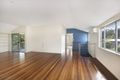 Property photo of 48 Cedar Street Evans Head NSW 2473