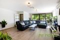Property photo of 9 Chambers Street Latham ACT 2615