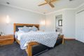 Property photo of 3 Lauder Place Kinross WA 6028