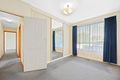 Property photo of 15 Guy Street Newborough VIC 3825