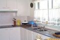 Property photo of 6 Lucas Court Black Head NSW 2430