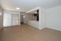 Property photo of 32C Orchid Street Joondanna WA 6060