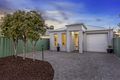Property photo of 9 Thornton Road Greenacres SA 5086