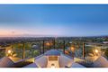 Property photo of 5 Jansen Court Torrens Park SA 5062