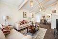 Property photo of 6 Terrigal Close Ringwood North VIC 3134