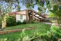 Property photo of 6 Terrigal Close Ringwood North VIC 3134