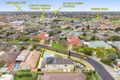 Property photo of 18 Diamond Drive Werribee VIC 3030