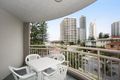Property photo of 303/8 Albert Avenue Broadbeach QLD 4218