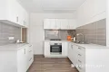 Property photo of 21 Mitchell Street Nyora VIC 3987