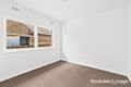 Property photo of 2 Watt Street Morwell VIC 3840