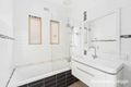 Property photo of 2 Watt Street Morwell VIC 3840