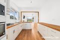 Property photo of 2 Watt Street Morwell VIC 3840