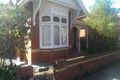 Property photo of 7 Manningtree Road Hawthorn VIC 3122