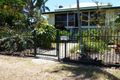 Property photo of 77 Armstrong Street Hermit Park QLD 4812