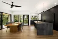 Property photo of 312 Petrie Creek Road Rosemount QLD 4560