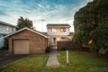 Property photo of 19 Blackwell Street Ocean Grove VIC 3226