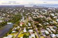 Property photo of 19 Blackwell Street Ocean Grove VIC 3226