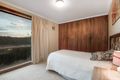 Property photo of 19 Blackwell Street Ocean Grove VIC 3226