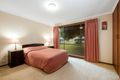 Property photo of 19 Blackwell Street Ocean Grove VIC 3226