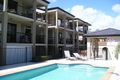 Property photo of 6/3 Tate Street Southport QLD 4215