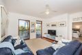 Property photo of 57 Norman Crescent Norman Park QLD 4170