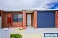 Property photo of 26 Golden Beryl Avenue Australind WA 6233