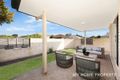 Property photo of 74/1-31 Elsie Street Kallangur QLD 4503
