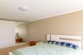 Property photo of 290 Archerfield Road Richlands QLD 4077