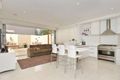 Property photo of 301 Burnley Street Richmond VIC 3121