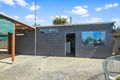 Property photo of 15 Guy Street Newborough VIC 3825