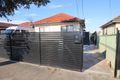 Property photo of 283 Roberts Road Greenacre NSW 2190