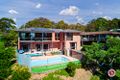 Property photo of 20 Dell Parade Moruya Heads NSW 2537