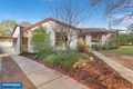 Property photo of 11 Glenorchy Street Lyons ACT 2606