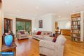 Property photo of 11 Glenorchy Street Lyons ACT 2606