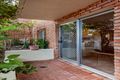 Property photo of 8/10 Fletcher Street Yokine WA 6060