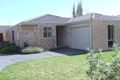 Property photo of 1 Bellmare Avenue Dromana VIC 3936