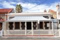Property photo of 28 Claxton Street Adelaide SA 5000