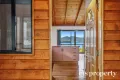 Property photo of 120 Sorell Street Port Huon TAS 7116