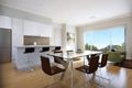 Property photo of 1/15-18 The Esplanade Botany NSW 2019