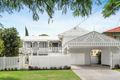 Property photo of 16 Central Avenue Scarborough QLD 4020