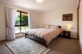 Property photo of 2 Wynvale Rise Hepburn VIC 3461