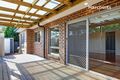 Property photo of 5A Lawson Close Cranbourne VIC 3977