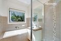 Property photo of 5A Lawson Close Cranbourne VIC 3977