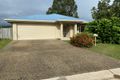 Property photo of 37 Angor Road Trinity Park QLD 4879