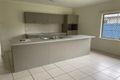 Property photo of 37 Angor Road Trinity Park QLD 4879