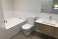 Property photo of 29 Pallisades Boulevard Cheltenham VIC 3192