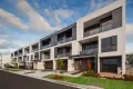 Property photo of 29 Pallisades Boulevard Cheltenham VIC 3192