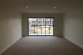 Property photo of 29 Pallisades Boulevard Cheltenham VIC 3192