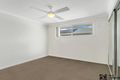 Property photo of 5/65 Boultwood Street Coffs Harbour NSW 2450