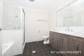 Property photo of 74/1-31 Elsie Street Kallangur QLD 4503
